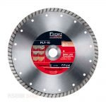 صينية ألماظ جرانيت جاف 4.5 بوصة DIEWE ألماني