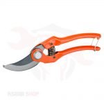 مقص فاكهة 23 سم P121 باهكو سويدي