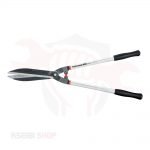 مقص أسوار دائرية 73 سم P51H-SL باهكو سويدي