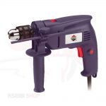 شنيور دقاق 13 مم 500 وات SPARKY بلغاري BU-130