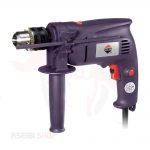 شنيور دقاق سرعات 13 مم 500 وات SPARKY بلغاري BUR-130E