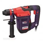 هيلتي كوباية 30 مم 900 وات SPARKY بلغاري BP330CE