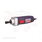 صاروخ إسطمبات زور قصير 550 وات SPARKY بلغاري MK-550E