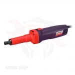 صاروخ إسطمبات زور طويل 800 وات SPARKY بلغاري MKL-800CES Plus