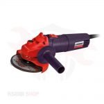 صاروخ قطعية وتجليخ 5 بوصة 750 وات SPARKY بلغاري M-750 HD Compact