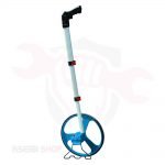 عجلة قياس أقصى قيمة قياس 9999.99 م BOSCH موديل GWM 32