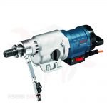 ماكينة كور خرسانة 350 مم 3200 وات BOSCH موديل GDB 350 WE ألماني