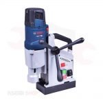 مثقاب مغناطيسي 50 مم 1200 وات BOSCH موديل GBM 50-2