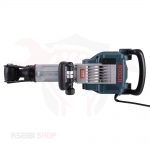 شاكوش تكسير 1750 وات 16 كجم BOSCH موديل GSH 16-28 ألماني