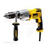 شنيور 16 مم 1300 وات DEWALT موديل D21570K-B5