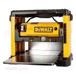 ماكينة تخانة ورابوة 1800 وات DEWALT موديل DW733-QS