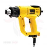 مسدس تسخين ديجيتال 2000 وات DEWALT موديل D26414-GB