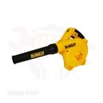بلاور 800 وات سرعات DEWALT موديل DWB800-B5