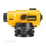 ميزان قامة DEWALT موديل DW096PK