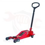 كوريك تمساح 3 طن 4 عجل أمامي APT موديل T830031BS