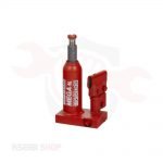 كوريك باكم 2 طن MEGA أسباني BR-2