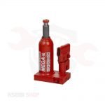 كوريك باكم 3 طن MEGA أسباني BR-3