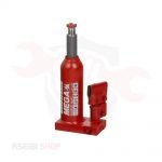 كوريك باكم 5 طن MEGA أسباني BR-5