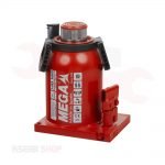 كوريك باكم 40 طن MEGA أسباني BR-40