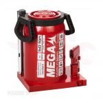 كوريك باكم 50 طن MEGA أسباني BR-50