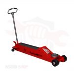 كوريك تمساح 10-15 طن 1600 مم MEGA أسباني T10