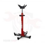كوريك جيربوكس شمعة 1200 كيلو MEGA أسباني TRS-1200