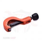 سكينة مواسير فلير من 6-64 مم HARDEN موديل 600823