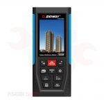 جهاز قياس ليزر 100 متر بكاميرا SNDWAY موديل H-DS100S