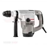 هيلتي كوباية 38 مم 1050 وات كعب ماكس CROWN موديل CT3613BMC