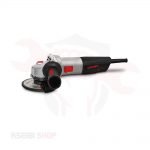 صاروخ قطعية وتجليخ 4.5 بوصة 720 وات CROWN موديل CT13499