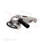 صاروخ قطعية وتجليخ 4.5 بوصة 700 وات CROWN موديل CT13501