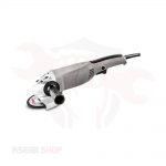 صاروخ قطعية وتجليخ 5 بوصة 1010 وات CROWN موديل CT13023