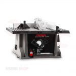 منشار طبلية 10 بوصة 1800 وات CROWN موديل CT15209