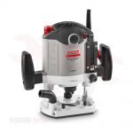 راوتر إلكتروني 2100 وات CROWN موديل CT11001