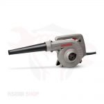 بلاور 710 وات سرعات CROWN موديل CT17010V