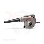 بلاور 710 وات CROWN موديل CT17010