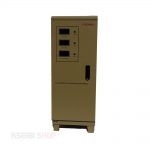 مثبت تيار ديجيتال 7500 وات CROWN موديل CT34058