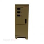 مثبت تيار ديجيتال 10000 وات CROWN موديل CT34059