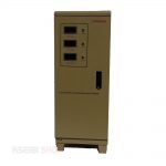مثبت تيار ديجيتال 20000 وات CROWN موديل CT34061