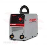 ماكينة لحام ديجيتال 140 أمبير CROWN موديل CT33098