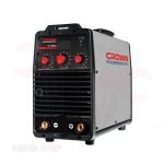ماكينة لحام ديجيتال 270 أمبير 220-380 فولت CROWN موديل CT33101
