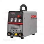 ماكينة لحام أرجون 200 أمبير CROWN موديل CT33123