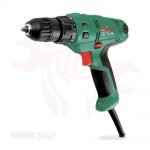 مفك كهربائي 28 نيوتن 280 وات DWT موديل BM-280T