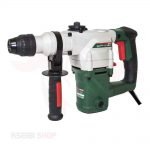 هيلتي كوباية 26 مم 1050 وات DWT موديل BH10-26B