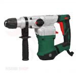 هيلتي كوباية 28 مم 1200 وات DWT موديل BH12-28VB