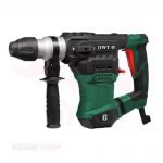 هيلتي كوباية 32 مم 1300 وات DWT موديل BH13-32VB