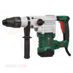 هيلتي كوباية 42 مم 1600 وات DWT موديل BH16-42VB