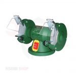 موتور جلخ 6 بوصة 250 وات DWT موديل DS-250 GS