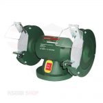 موتور جلخ 8 بوصة 350 وات DWT موديل DS-350 GS