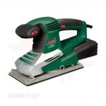 صنفرة هزاز 320 وات DWT موديل ESS03-230DV